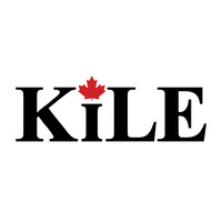 Kile Contr. Inc logo - Similar company to Timberland Group