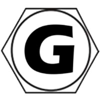 R. E. Glover Ltd.