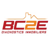 BC2E Diagnostics Immobiliers - Etat des Lieux logo - Similar company to Bc2E