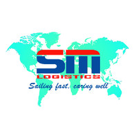 SM LOGISTICS CO.,LTD logo - Similar company to First Choice Express (Fce)