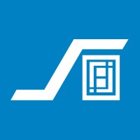 Schaumaplast Group logo - Similar company to Particle Foam Association E.V.