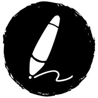 Hindiwriters logo - Similar company to Hindi Stories