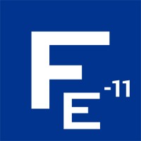 Ferrovac Ultra High Vacuum Technology logo - Similar company to Uhv Store Of 🇨🇭 Switzerland - Ultra High Vacuum Technology
