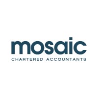 Mosaic Chartered Accountants