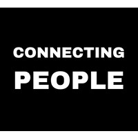 Connecting People logo - Similar company to Rct Stevedoring