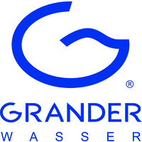 GRANDER® Wasserbelebung logo - Similar company to Seven Star Diamond