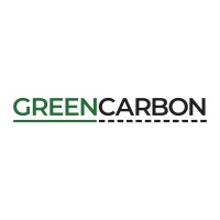 GreenCarbon LLC logo - Similar company to Greencarbon