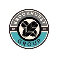 Brookhurst Group logo - Similar company to Tri-Chem Technology Corp.