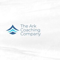 The Ark Coaching Company logo - Similar company to Export Community Agency