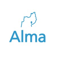 Alma Research and Education Center - Israel logo - Similar company to Irmi