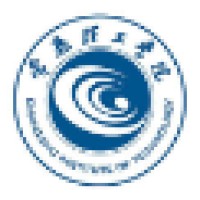 常熟理工学院