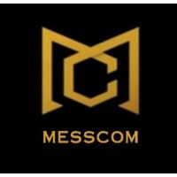 Messcom BIM logo - Similar company to Pixl Technologies, Inc.