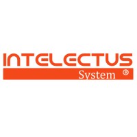 INTELECTUS SYSTEM logo - Similar company to Schullo
