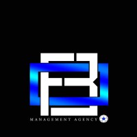 FOB Management Agency logo - Similar company to Magic Players