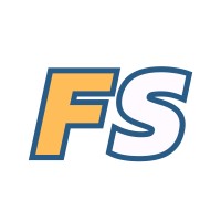 FleetSuite logo - Similar company to Digital Valour Ltd
