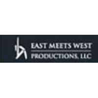 East Meets West Productions, LLC. logo - Similar company to Angaelica