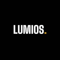 Lumios HP Sport Services logo - Similar company to Offlimits Camps | Sports