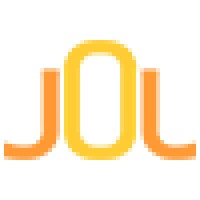Jeuxonline