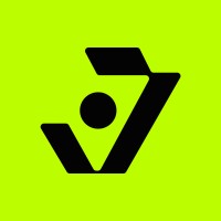 Vield logo - Similar company to Stable Mint