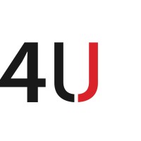 Unified AS logo - Similar company to Malosi Studio