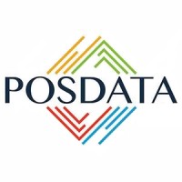 POSDATA Group, Inc. logo - Similar company to Posdata S.R.L.