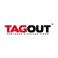 TAGOUT® logo - Similar company to Etools Imports