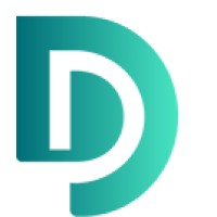 Dynamik Influence logo - Similar company to Richcontext - Acquired By The Stable