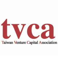 Taiwan Venture Capital Association logo - Similar company to Dark Wall Ventures