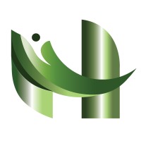 Haumāna Exchange logo - Similar company to Goall App