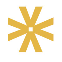 <HIGHLIGHT>HR-tech RnD bureau logo - Similar company to Sharp Hr Partners