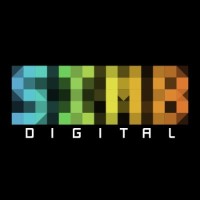 Simb Digital