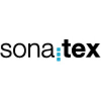 Sonatex Textilgroßhandel Gmbh