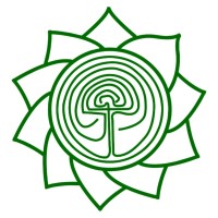 The Green Pillar logo - Similar company to Dot Application