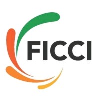 FICCI Health Services logo - Similar company to Bisfed