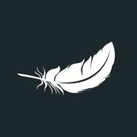 Fledge Partners logo - Similar company to Performance Emissions Ltd