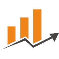 Operatori Finanziari logo - Similar company to Mutuisi
