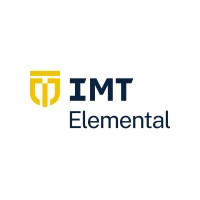 IMT Elemental logo - Similar company to Imt Group
