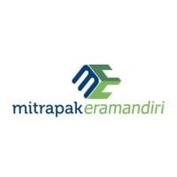 Mitrapak Eramandiri logo - Similar company to Pt. Mitra Pack Tbk.