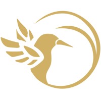 Achamana - accessoires et vêtements yoga logo