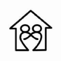 Care Sisters logo - Similar company to Prime Care Domiciliary Essex