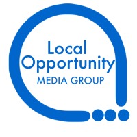 Local Opportunity | Madia Group logo - Similar company to Kmc Technologies Ltd.