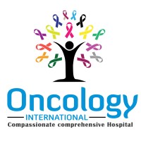ONCOLOGY INTERNATIONAL logo - Similar company to Vertiscript Global It Services Private Limited