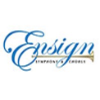 Ensign Symphony & Chorus