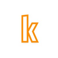 Keendoc logo - Similar company to Triview