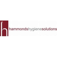 HAMMONDS HYGIENE SOLUTIONS LIMITED logo - Similar company to System Hygiene Ltd