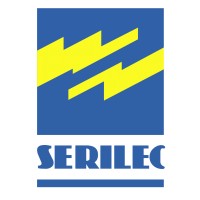 SERILEC - Groupe PARIPA logo - Similar company to Ccpl - Acdc