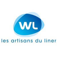 WELDED LINERS logo - Similar company to Cornet Up