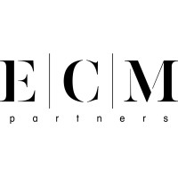 ECM Partners logo - Similar company to Msin Group