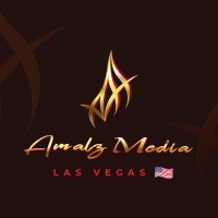 Amalz Media 🇺🇸! logo - Similar company to Asian Bar Association Of Nevada