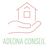 ADEONA CONSEIL logo - Similar company to Opyk - Open Your Work